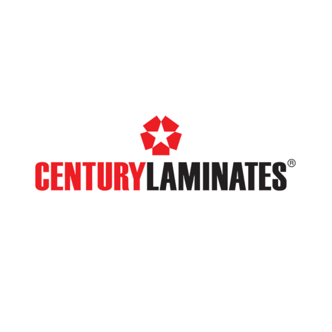 Century Laminates image