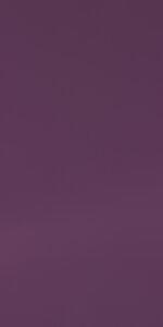 ANTIQUE VIOLET 266 LU